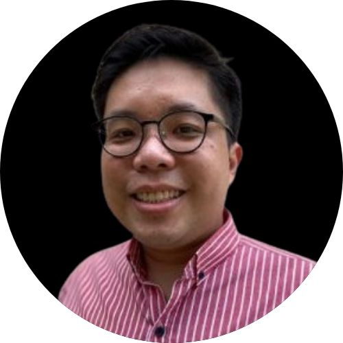 Tyler Lim